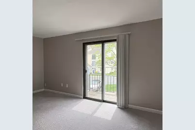 57 Village Brook #5, Natick, MA 01760 - Photo 3