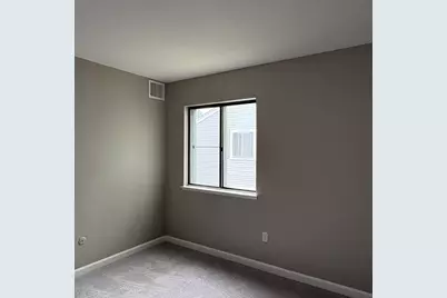 57 Village Brook #5, Natick, MA 01760 - Photo 11