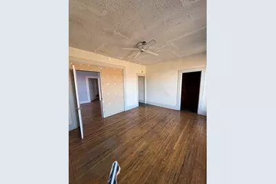 435-455 State Street, Springfield, MA 01105 - Photo 3