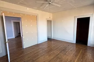 435-455 State St, Springfield, MA 01105 - Photo 3