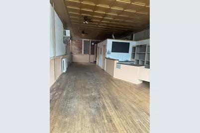 435-455 State Street, Springfield, MA 01105 - Photo 9