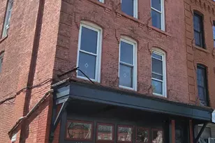 453-455 State St, Springfield, MA 01105 - Photo 1