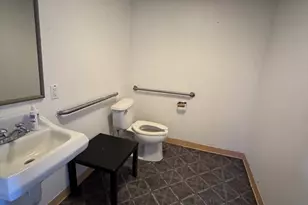 435-455 State St, Springfield, MA 01105 - Photo 13