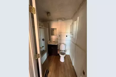 435-455 State Street, Springfield, MA 01105 - Photo 5