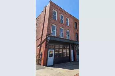 435-455 State Street, Springfield, MA 01105 - Photo 1