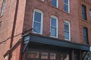 435-455 State St, Springfield, MA 01105 - Photo 1