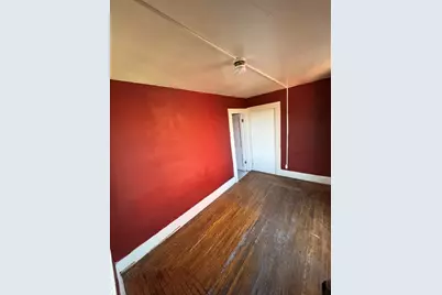 435-455 State Street, Springfield, MA 01105 - Photo 5
