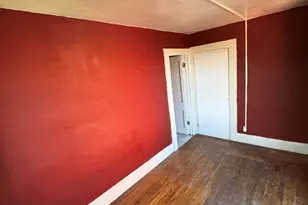 435-455 State St, Springfield, MA 01105 - Photo 5