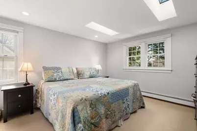 110 Falmouth Rd, Newton, MA 02465 - Photo 21
