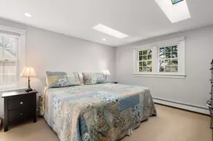 110 Falmouth Rd, Newton, MA 02465 - Photo 21