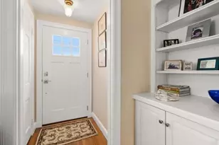 110 Falmouth Rd, Newton, MA 02465 - Photo 15