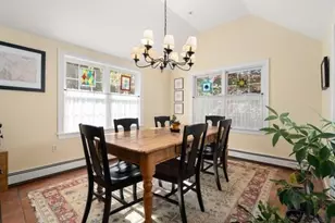 110 Falmouth Rd, Newton, MA 02465 - Photo 11