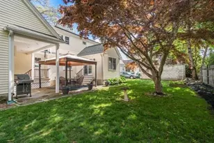 110 Falmouth Rd, Newton, MA 02465 - Photo 31