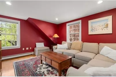 110 Falmouth Rd, Newton, MA 02465 - Photo 29