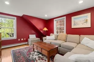110 Falmouth Rd, Newton, MA 02465 - Photo 29