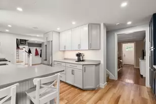110 Falmouth Rd, Newton, MA 02465 - Photo 5