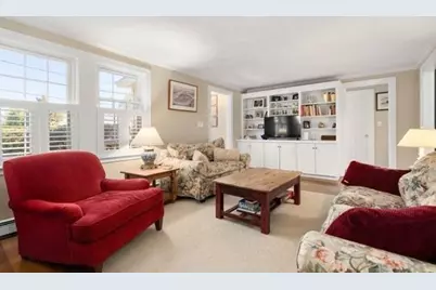 110 Falmouth Rd, Newton, MA 02465 - Photo 13