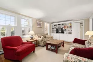 110 Falmouth Rd, Newton, MA 02465 - Photo 13