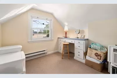 110 Falmouth Rd, Newton, MA 02465 - Photo 23