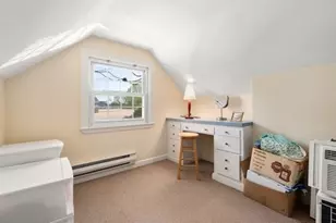 110 Falmouth Rd, Newton, MA 02465 - Photo 23