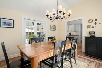 110 Falmouth Rd, Newton, MA 02465 - Photo 9