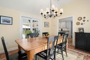 110 Falmouth Rd, Newton, MA 02465 - Photo 9