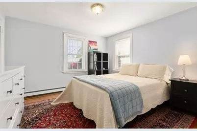 110 Falmouth Rd, Newton, MA 02465 - Photo 17