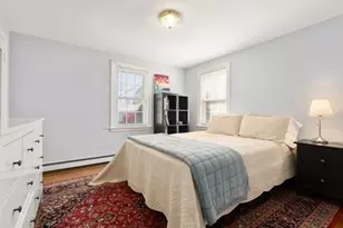 110 Falmouth Rd, Newton, MA 02465 - Photo 17