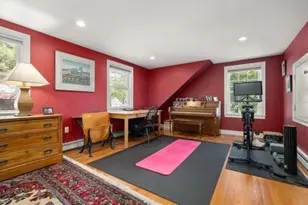 110 Falmouth Rd, Newton, MA 02465 - Photo 27