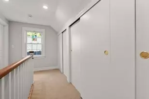110 Falmouth Rd, Newton, MA 02465 - Photo 19