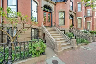 26 Dartmouth St, Boston, MA 02116 - Photo 21