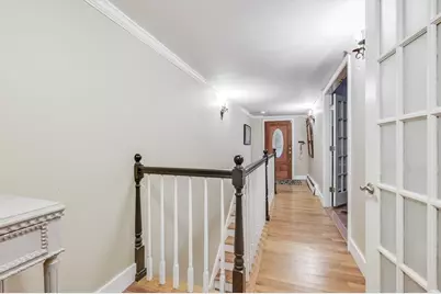 26 Dartmouth Street #1, Boston, MA 02116 - Photo 13