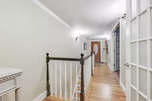 26 Dartmouth St, Boston, MA 02116 - Photo 13