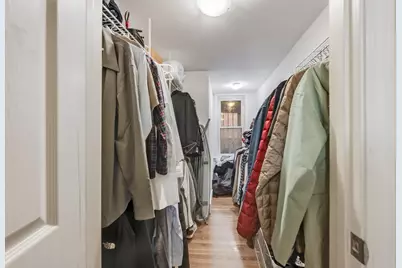 26 Dartmouth Street #1, Boston, MA 02116 - Photo 19
