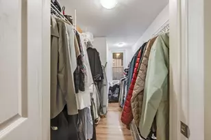 26 Dartmouth St, Boston, MA 02116 - Photo 19