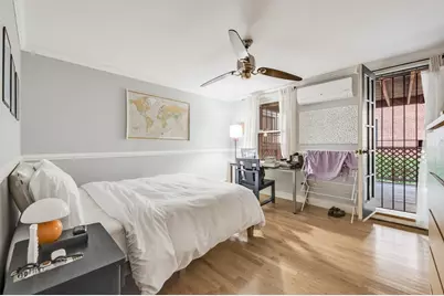 26 Dartmouth Street #1, Boston, MA 02116 - Photo 15