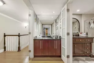 26 Dartmouth St, Boston, MA 02116 - Photo 17