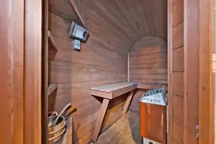 26 Dartmouth St, Boston, MA 02116 - Photo 7