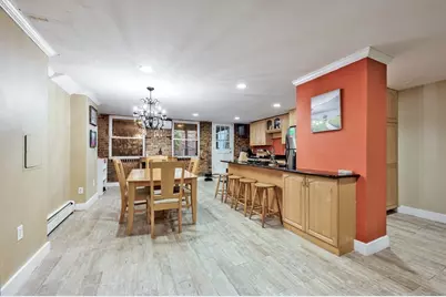 26 Dartmouth Street #1, Boston, MA 02116 - Photo 3
