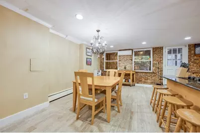 26 Dartmouth Street #1, Boston, MA 02116 - Photo 5