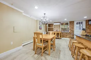 26 Dartmouth St, Boston, MA 02116 - Photo 5