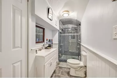 26 Dartmouth Street #1, Boston, MA 02116 - Photo 9