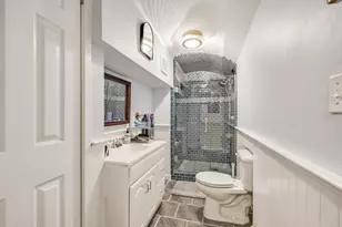 26 Dartmouth St, Boston, MA 02116 - Photo 9