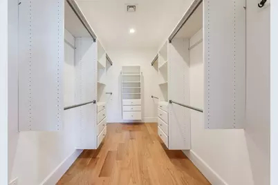 17 Vinton Street #5, Boston, MA 02127 - Photo 15