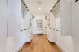 17 Vinton St, Boston, MA 02127 - Photo 15