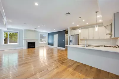 17 Vinton Street #5, Boston, MA 02127 - Photo 7