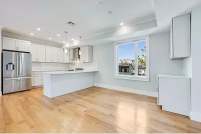 17 Vinton Street #5, Boston, MA 02127 - Photo 3