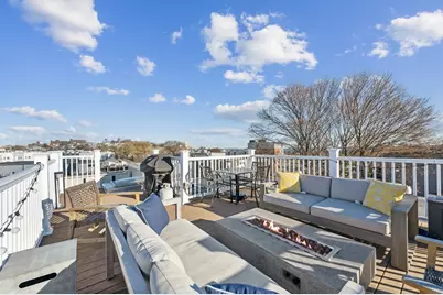 17 Vinton Street #5, Boston, MA 02127 - Photo 19