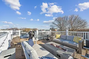17 Vinton St, Boston, MA 02127 - Photo 19