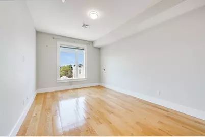 17 Vinton Street #5, Boston, MA 02127 - Photo 9